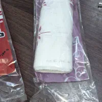 سفره یه بار مصرف