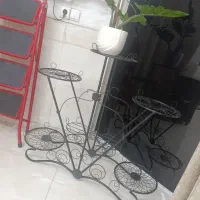 جاگدانی