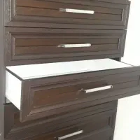 دراور