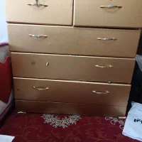 دراور|جاکفشی، کمد، دراور|کرمانشاه, |دیوار