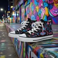 نقاشی روی پارچه