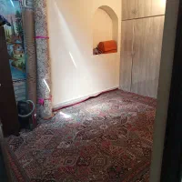 خونه-150متری-دهپیاه