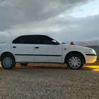 ماشین دربستی و شبانه روزی به تمام نقاط کشور