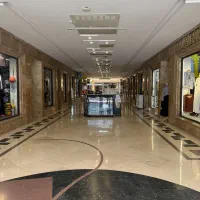 ۲۰مترتجاری /شلوغ پرتردد/پارکینگ اختصاصی