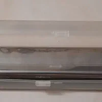 سازدهنی ترمولو هوهنر Hohner Echo