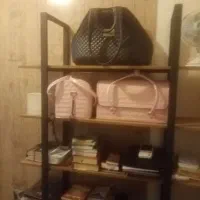 فروش وسایل منزل