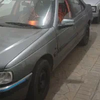 پژوپارس ۸۶ ب قیمت