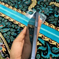 ایفون ۱۳پرو|موبایل|زاهدان, |دیوار