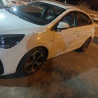 اریزو5 fl|خودرو سواری و وانت|مشهد, دانشجو|دیوار