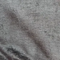 پرده|پرده، رانر، رومیزی|گلپایگان, |دیوار