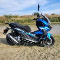 xdw250