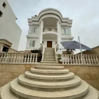 اجاره ویلاسوییت تکخواب دربست(ایزدشهر)نور