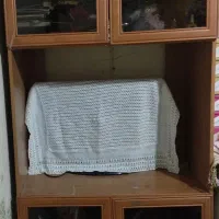 میز تلویزیون  تا تلویزیون ۳۲ جاداره