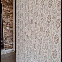 نقاشی ساختمان لوله کشی حمل بار سرامیک و موزاییک