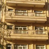 سنگ کاری محمدی|خدمات پیشه و مهارت|تبریز, |دیوار