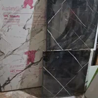 صفحه کابینت|مصالح و تجهیزات ساختمان|مشهد, شهرک شیرین|دیوار
