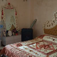 اجاره ویلا باغ بزرگ .ساعتی روزانه هفتگی