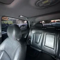 جک s5 در حد|خودرو سواری و وانت|سنندج, |دیوار