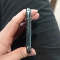 iphone SE2020 128g|موبایل|تهران, پرواز|دیوار