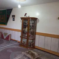 فروش خانه ویلایی|فروش خانه و ویلا|دورود, |دیوار