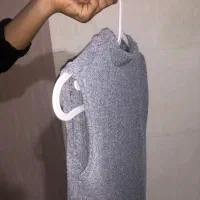 بافت ژاکت|لباس|شیروان (خراسان), |دیوار