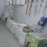 تجهیزات ساختمانی|مصالح و تجهیزات ساختمان|ساوه, |دیوار