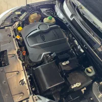 ایکس۳۳ مدل۱۳۹۹|خودرو سواری و وانت|مشهد, دانشجو|دیوار