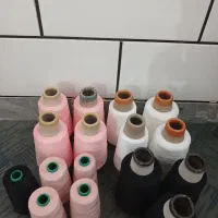 نخ سردوز