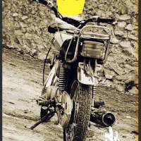 موتور مزایده