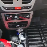 کوییک s مدل 1400|خودرو سواری و وانت|کرمانشاه, |دیوار