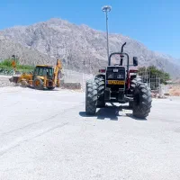 خدمات  پیمان کاری و دیوار چینی  و غیره..