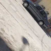 پژو۴۰۵SLXمدل 98|خودرو سواری و وانت|نورآباد, |دیوار