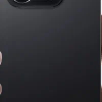 گوشی نوت۱۴ شیائومی