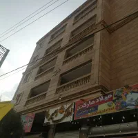 اپارتمان-135-متر-دو-خوابه-بلوار-دولت-شرقی