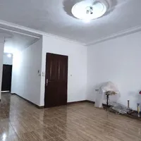 فروش آپارتمان ۹۶ متری ۲ خوابه طبقه ۲|فروش آپارتمان|رشت, معلولین|دیوار
