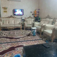 کاور مبل|خدمات پیشه و مهارت|لار, |دیوار