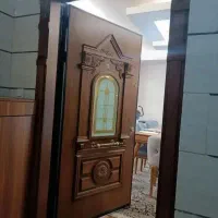 فروش آپارتمان مسکونی|فروش آپارتمان|الوند, |دیوار