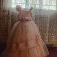 لباس کردی