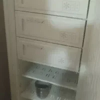 فروش اجاق گاز ۵شعله سالم