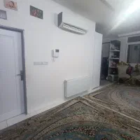 75-متری-2خواب-با-پارکینگ-طبقه-اول-اوایل-نسترن