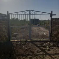 سفت کاری سیمانکاری جوشکاری سیار|خدمات پیشه و مهارت|تاکستان, |دیوار