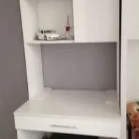 تخت کم جا کمد میز تحریر