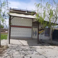 اجاره مغازه کمربندی قره آغاج کوه
