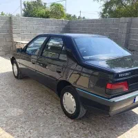 پژو 405مدل 1384زیر خاکی صفر