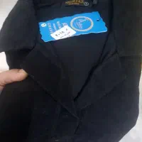 دو عدد مانتو پاییزه کبریتی نرم نو|لباس|مشهد, موسوی قوچانی|دیوار