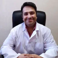 ترک مواد مخدر