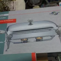 سوفله‌خوری|ظروف سرو و پذیرایی|اقبالیه, |دیوار