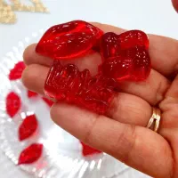 انواع کیک عصرانه|خدمات پذیرایی، مراسم|یزد, |دیوار