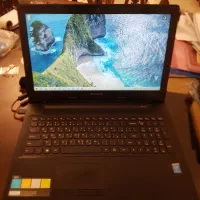 لنوو G50 نسل ۴ کورای ۵ SSD