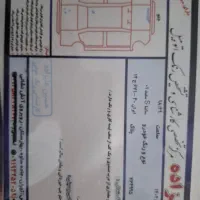 سایناs 1401|خودرو سواری و وانت|گلستان (تهران), |دیوار